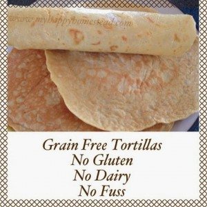 Grain Free, Real Food, Gluten Free, No Gluten, Paleo