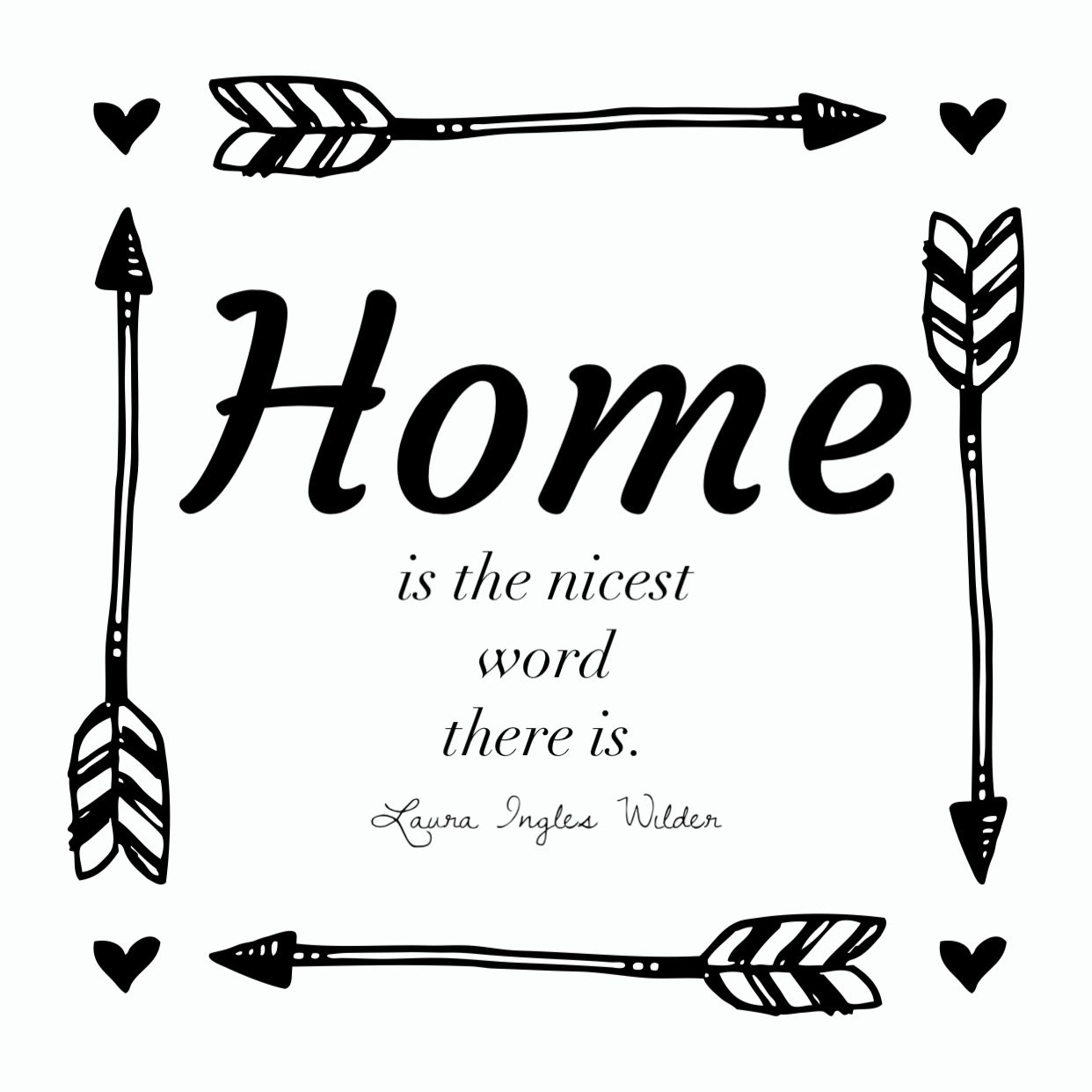 Homesteading Homeschooling And Where Have We Been Jenny Irvine